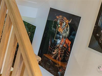 Picture 21
